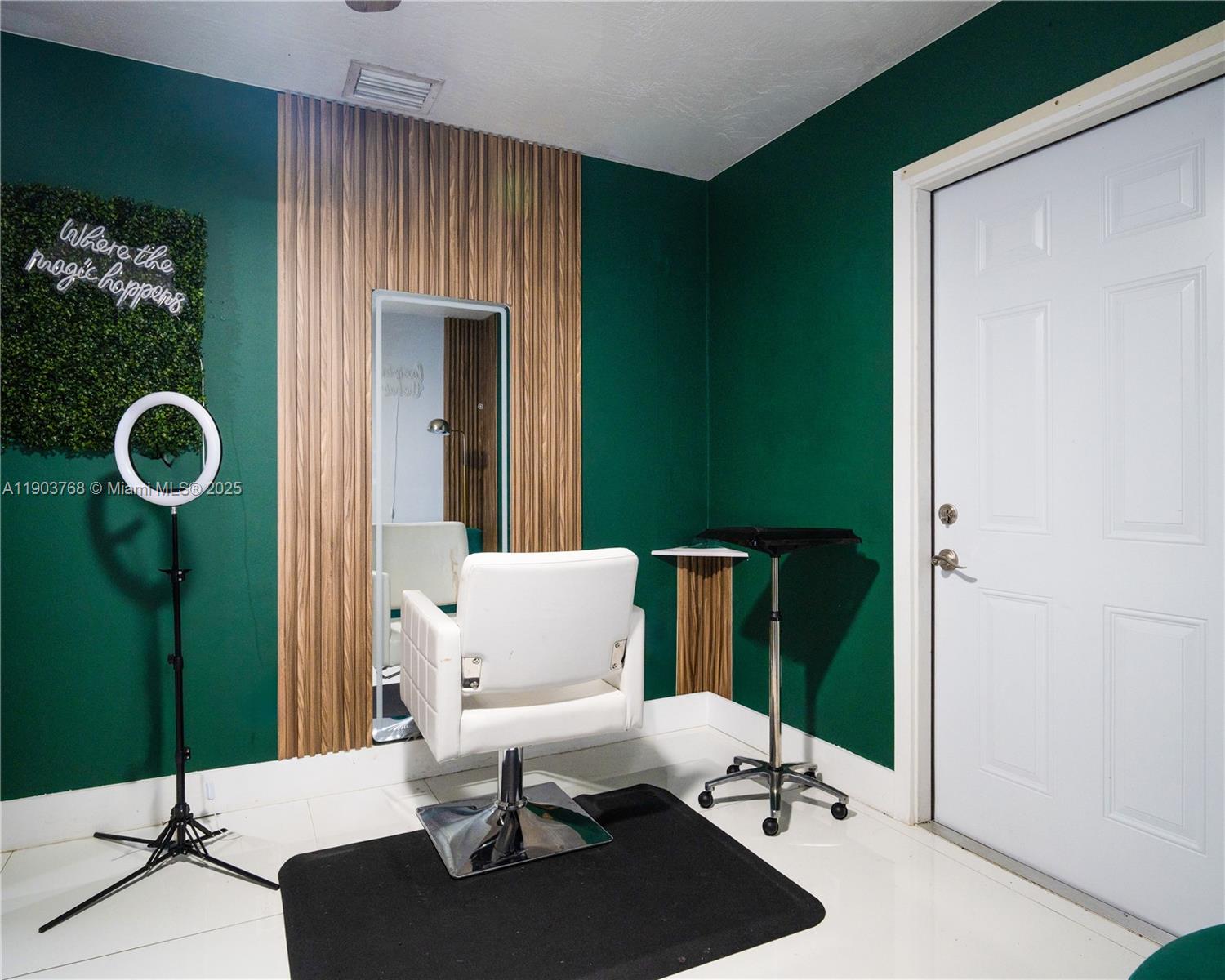 SOUTHWEST MANORS SEC 7PB - Residential