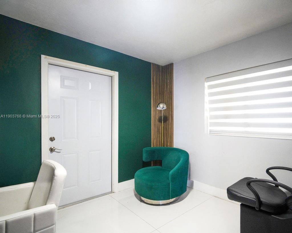 SOUTHWEST MANORS SEC 7PB - Residential