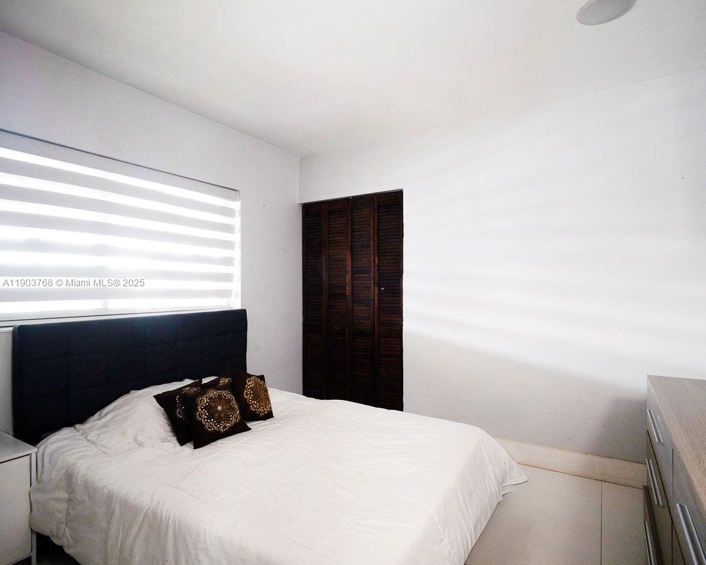 SOUTHWEST MANORS SEC 7PB - Residential