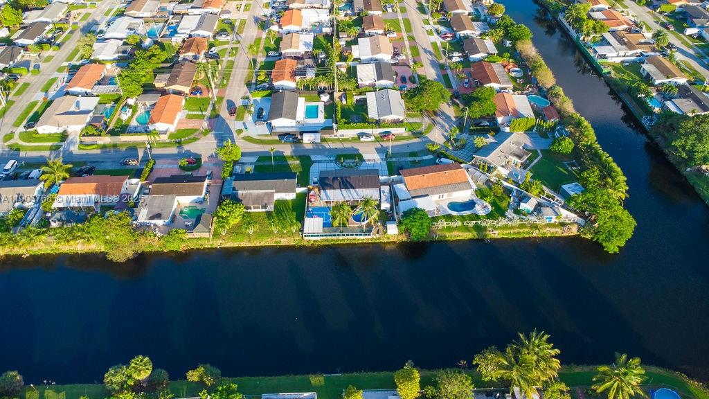 SOUTHWEST MANORS SEC 7PB - Residential