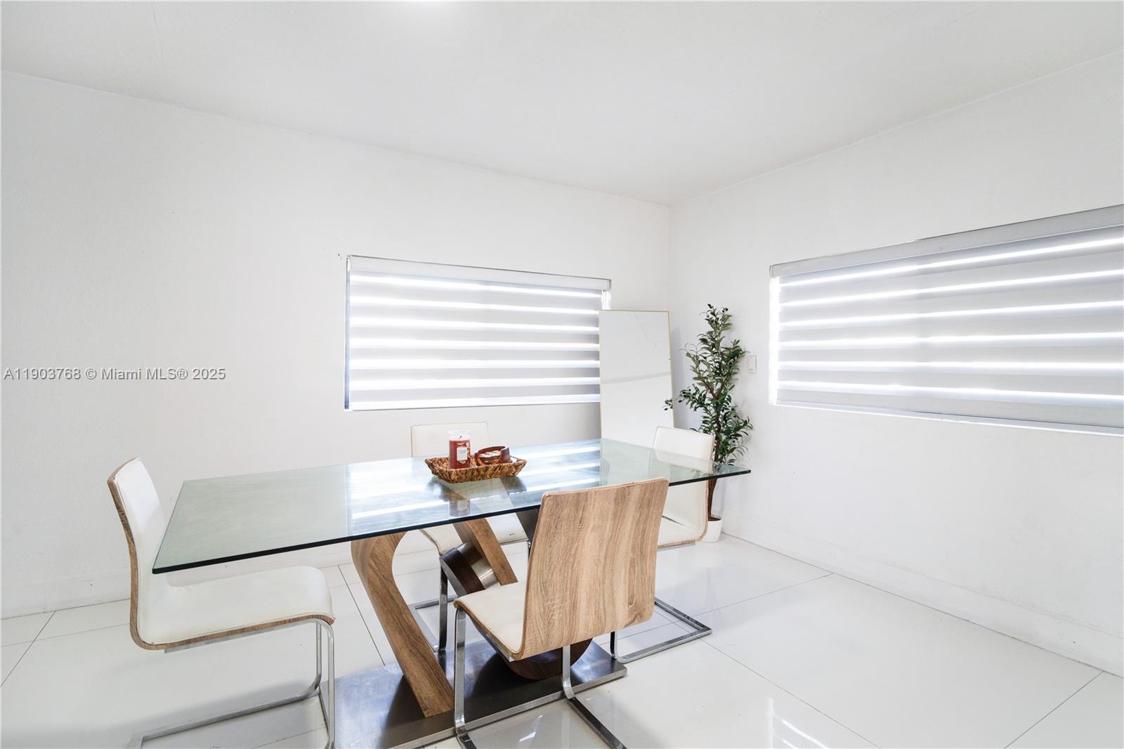 SOUTHWEST MANORS SEC 7PB - Residential