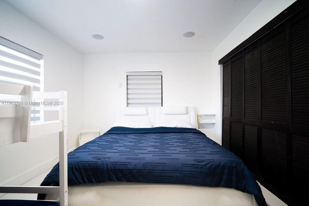 SOUTHWEST MANORS SEC 7PB - Residential