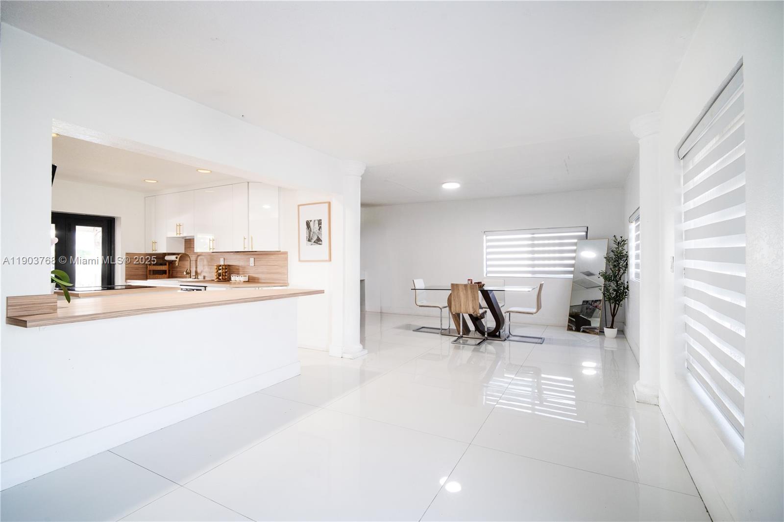 SOUTHWEST MANORS SEC 7PB - Residential