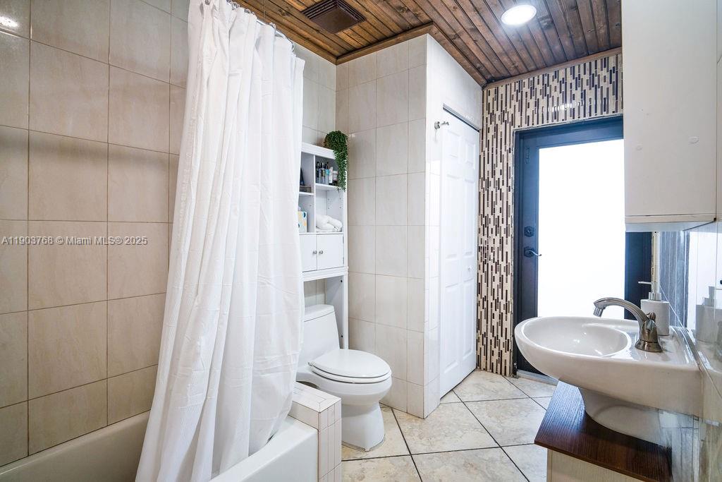 SOUTHWEST MANORS SEC 7PB - Residential