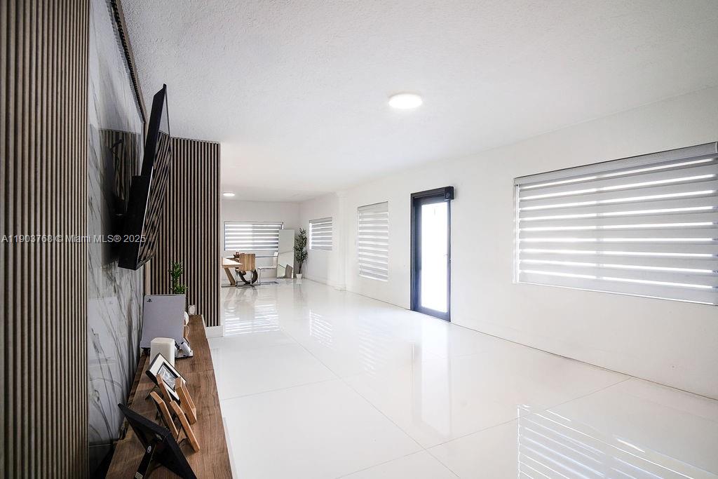 SOUTHWEST MANORS SEC 7PB - Residential