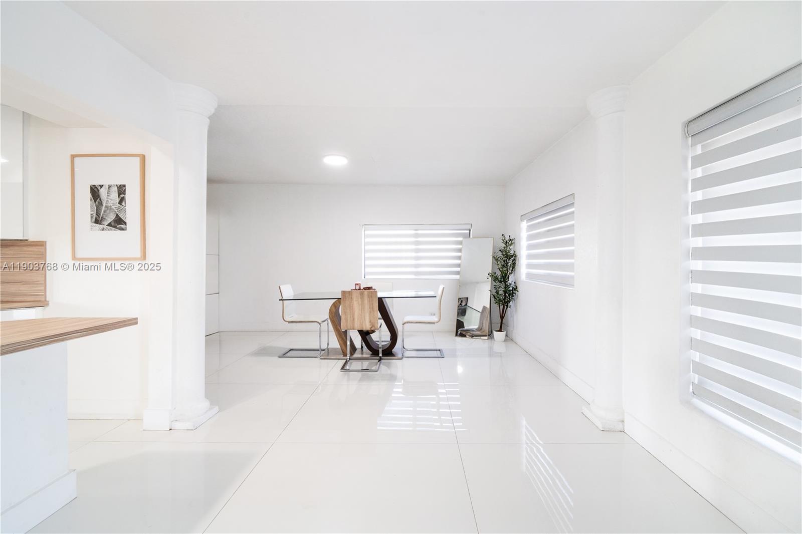 SOUTHWEST MANORS SEC 7PB - Residential