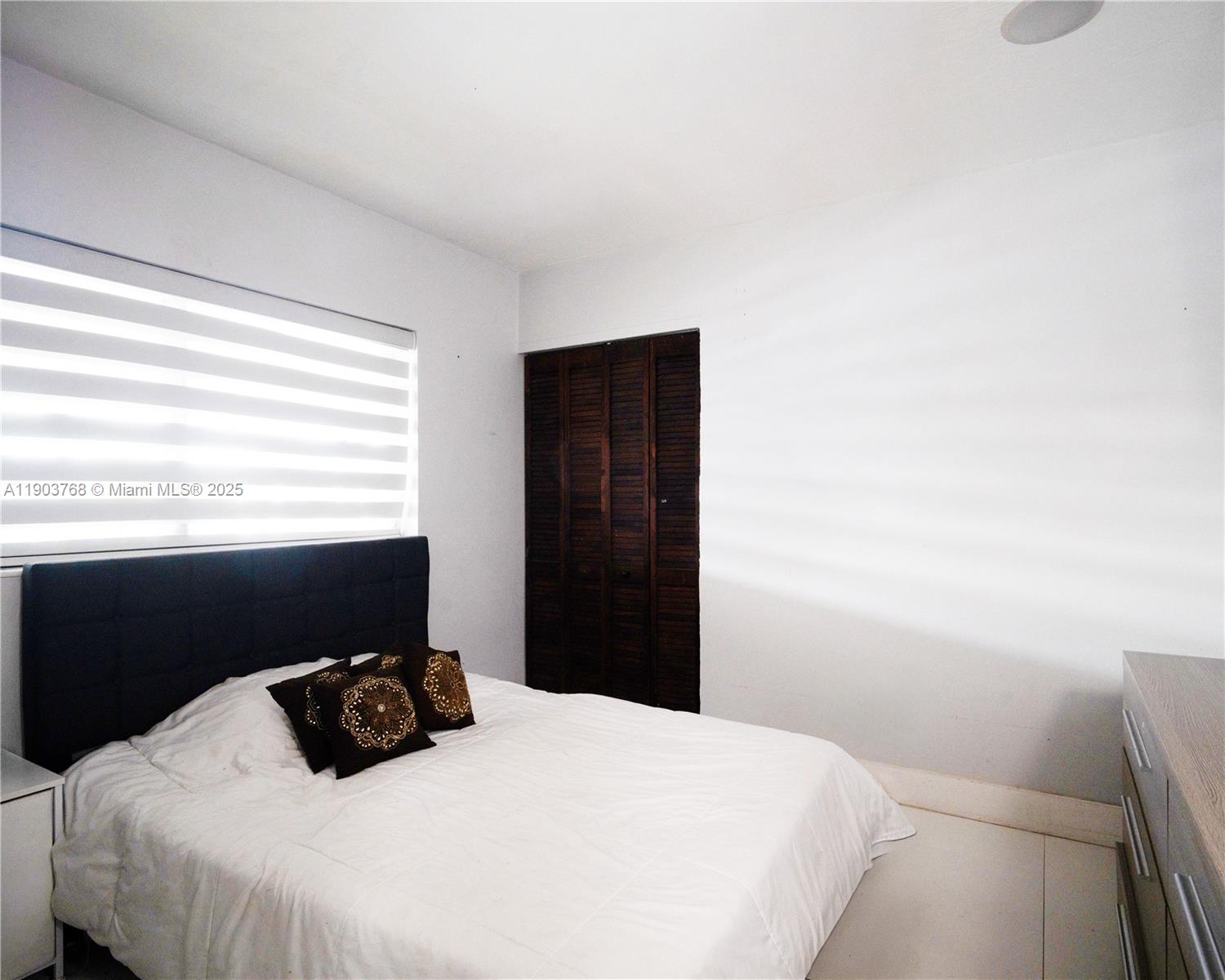 SOUTHWEST MANORS SEC 7PB - Residential