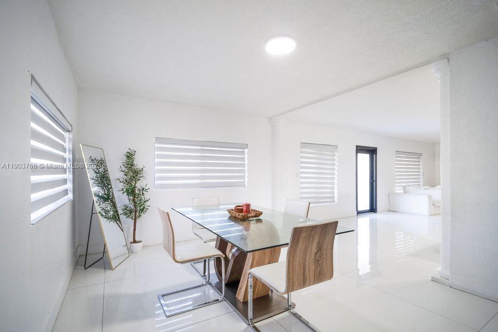 SOUTHWEST MANORS SEC 7PB - Residential