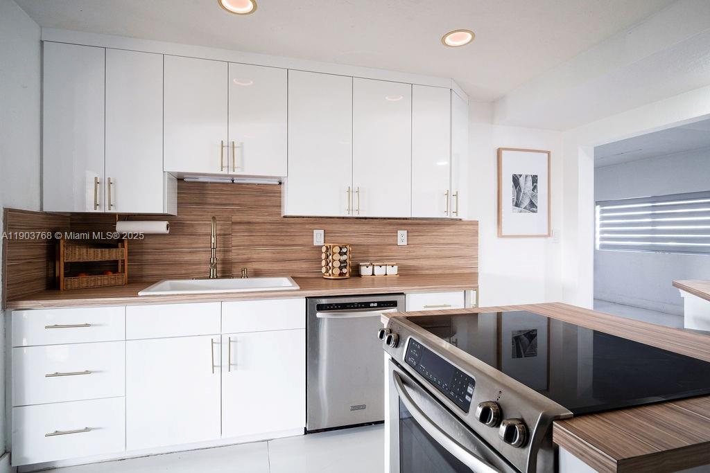 SOUTHWEST MANORS SEC 7PB - Residential