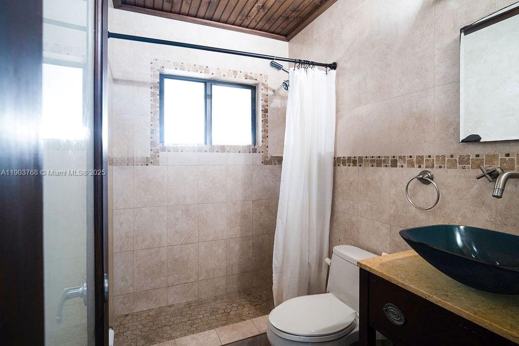 SOUTHWEST MANORS SEC 7PB - Residential