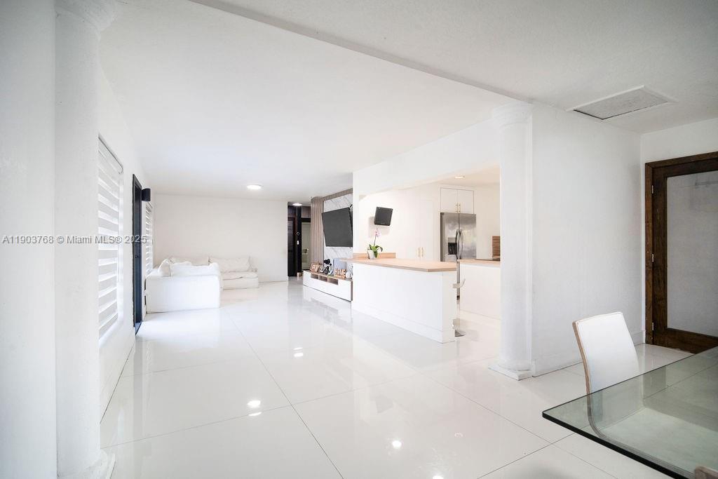 SOUTHWEST MANORS SEC 7PB - Residential