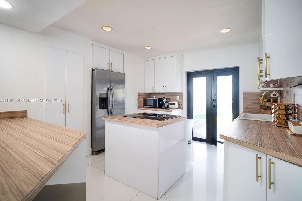 SOUTHWEST MANORS SEC 7PB - Residential