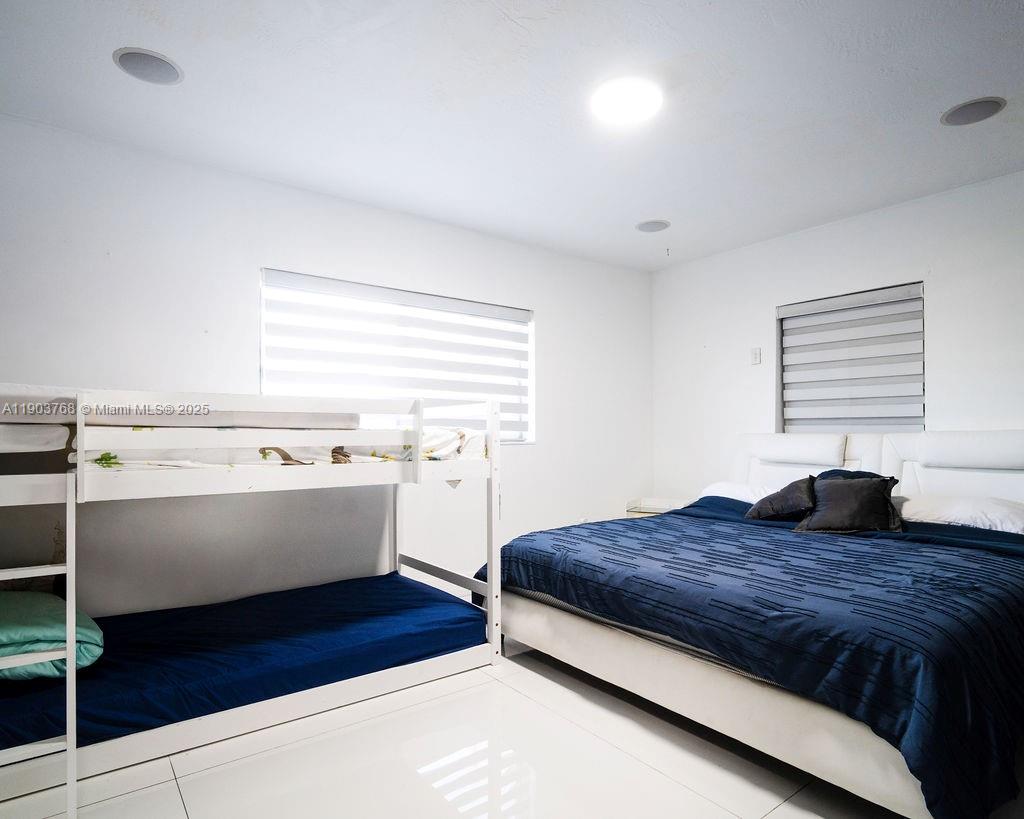 SOUTHWEST MANORS SEC 7PB - Residential