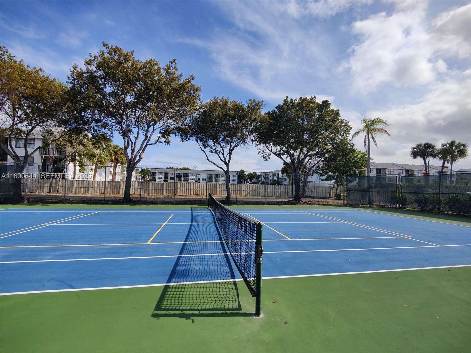 LAKE PLACE CONDO - Residential