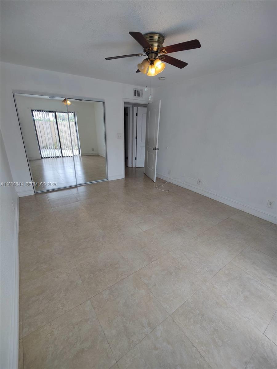 LAKE PLACE CONDO - Residential