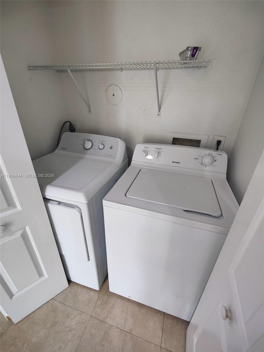 LAKE PLACE CONDO - Residential