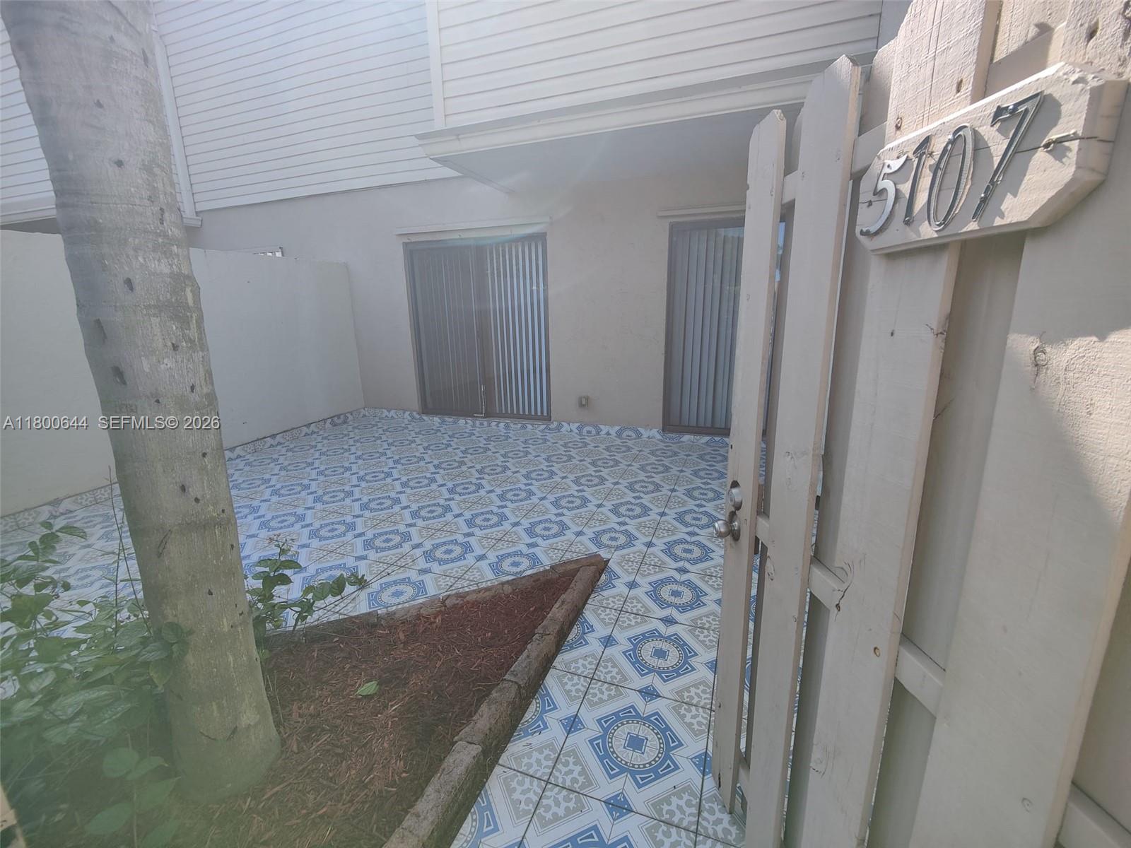 LAKE PLACE CONDO - Residential