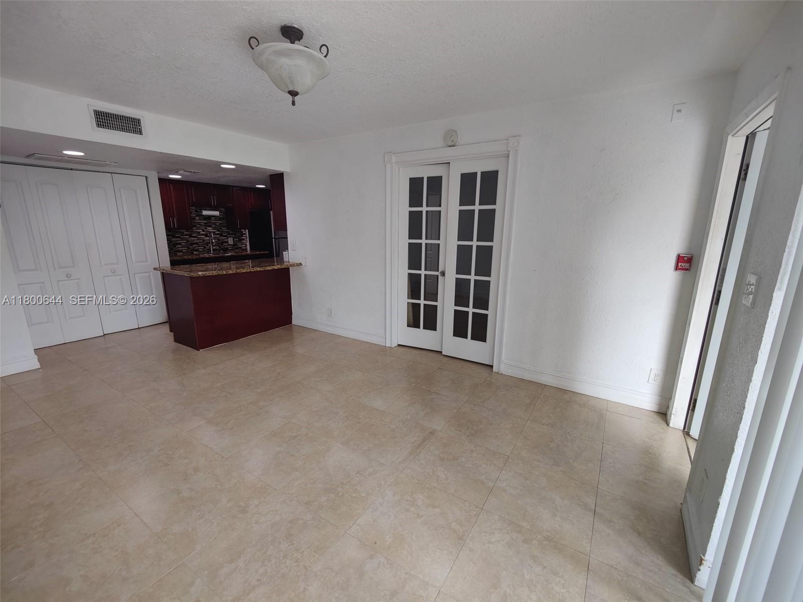 LAKE PLACE CONDO - Residential