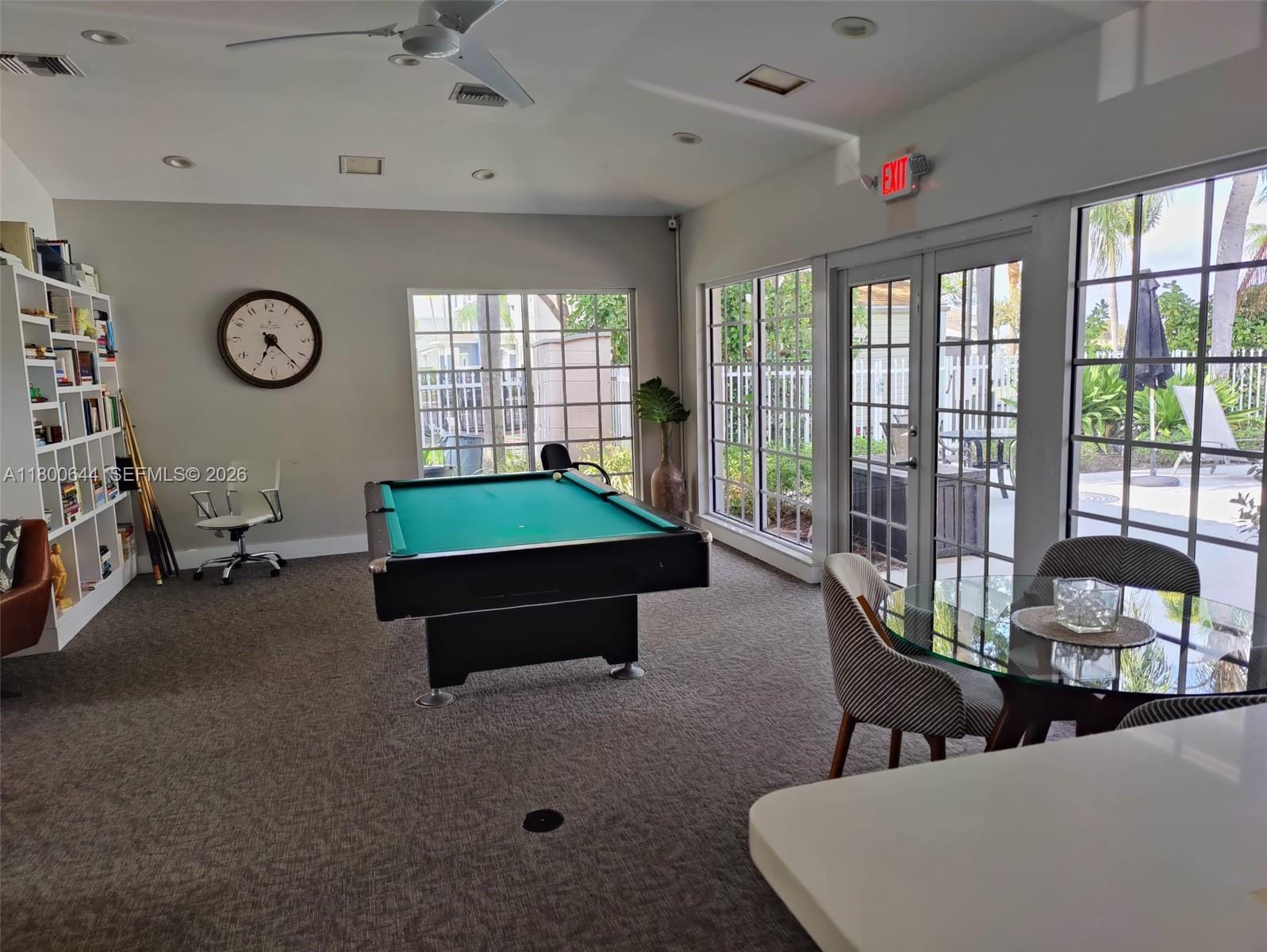 LAKE PLACE CONDO - Residential