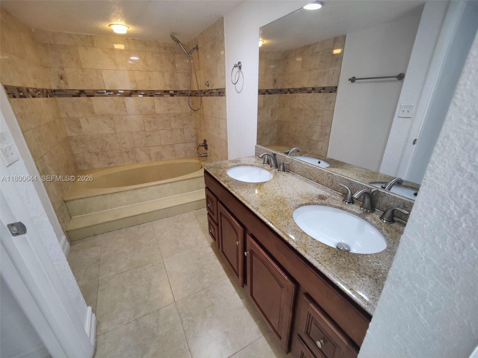 LAKE PLACE CONDO - Residential