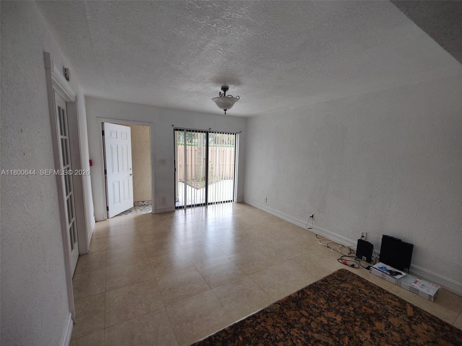 LAKE PLACE CONDO - Residential