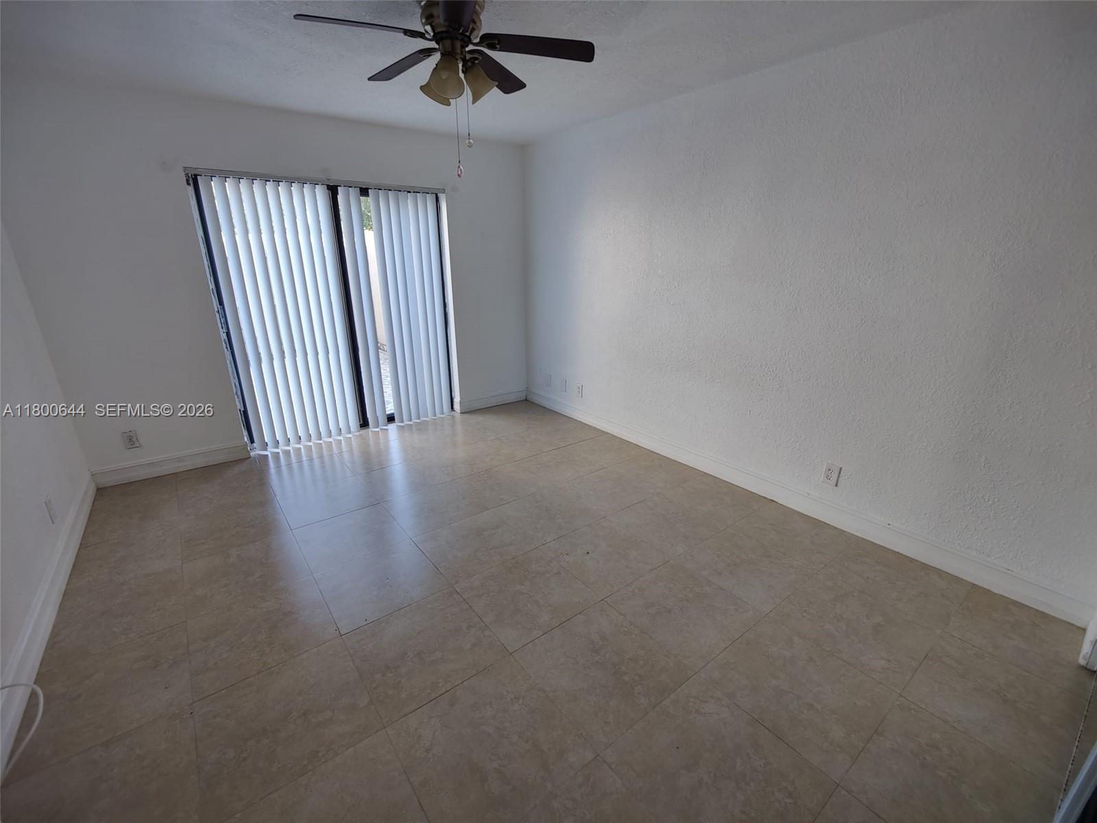 LAKE PLACE CONDO - Residential