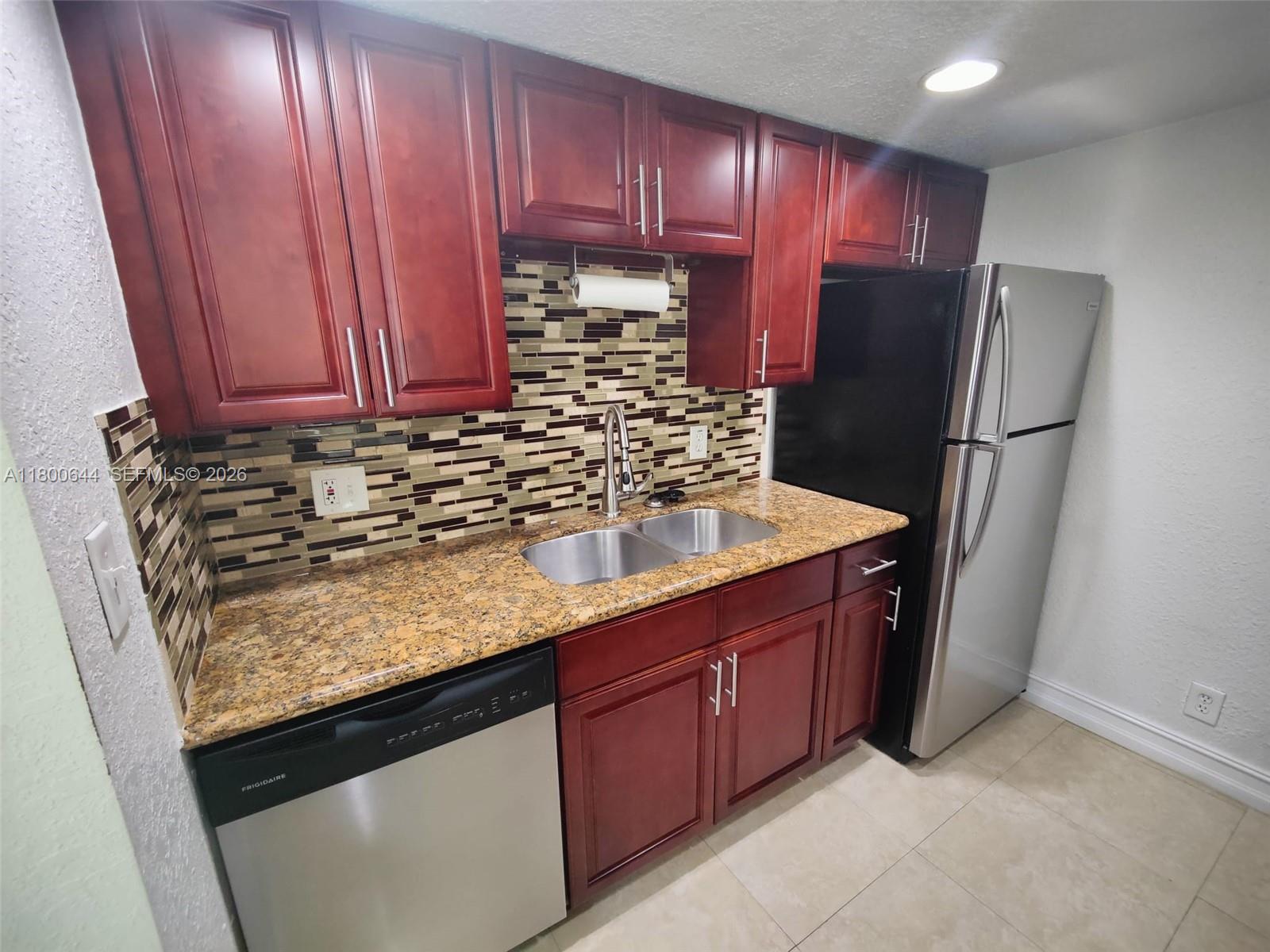 LAKE PLACE CONDO - Residential