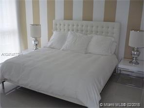 ICON BRICKELL CONDO NO 3 - Residential Lease