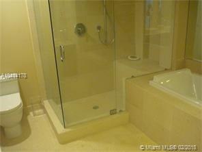 ICON BRICKELL CONDO NO 3 - Residential Lease