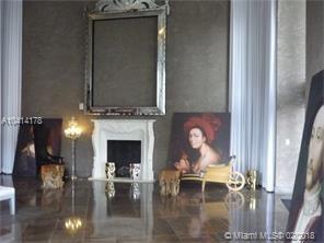 ICON BRICKELL CONDO NO 3 - Residential Lease