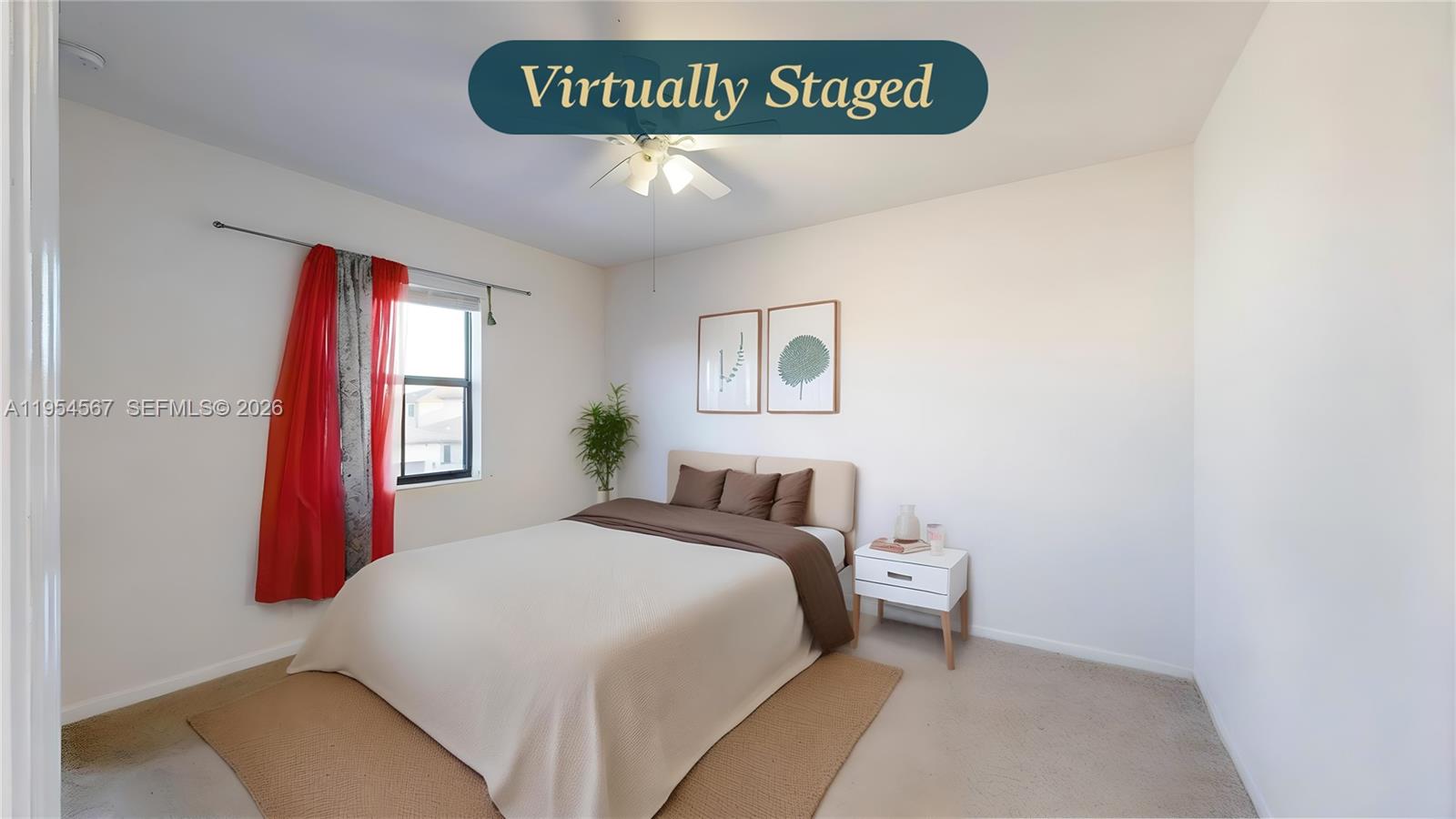 BAYWINDS OF DOMINICA AND - Residential