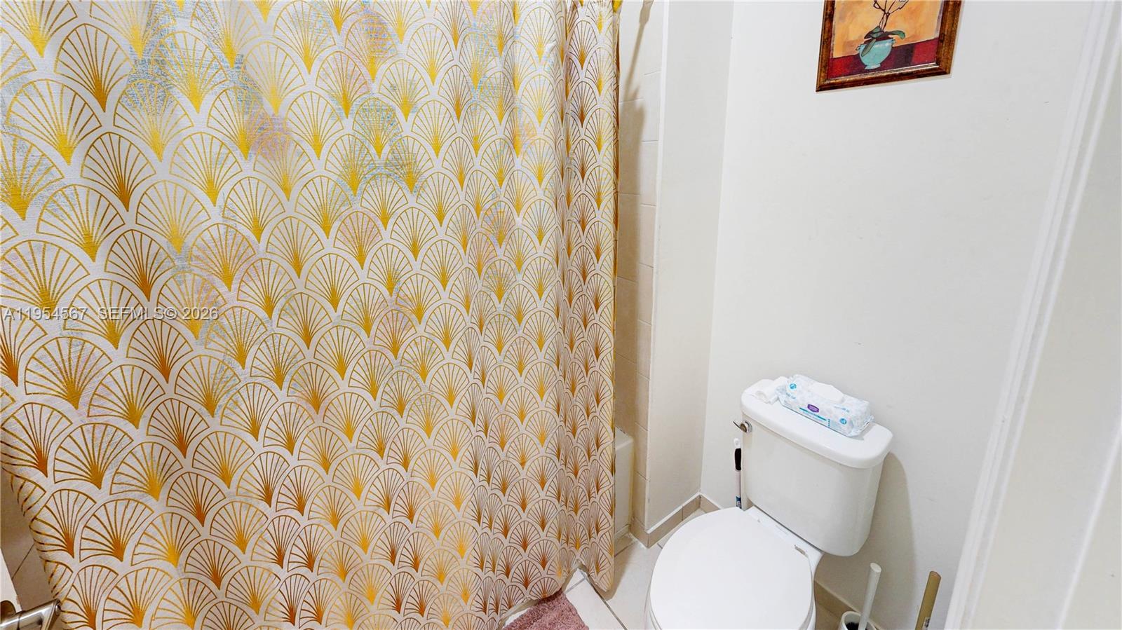 BAYWINDS OF DOMINICA AND - Residential