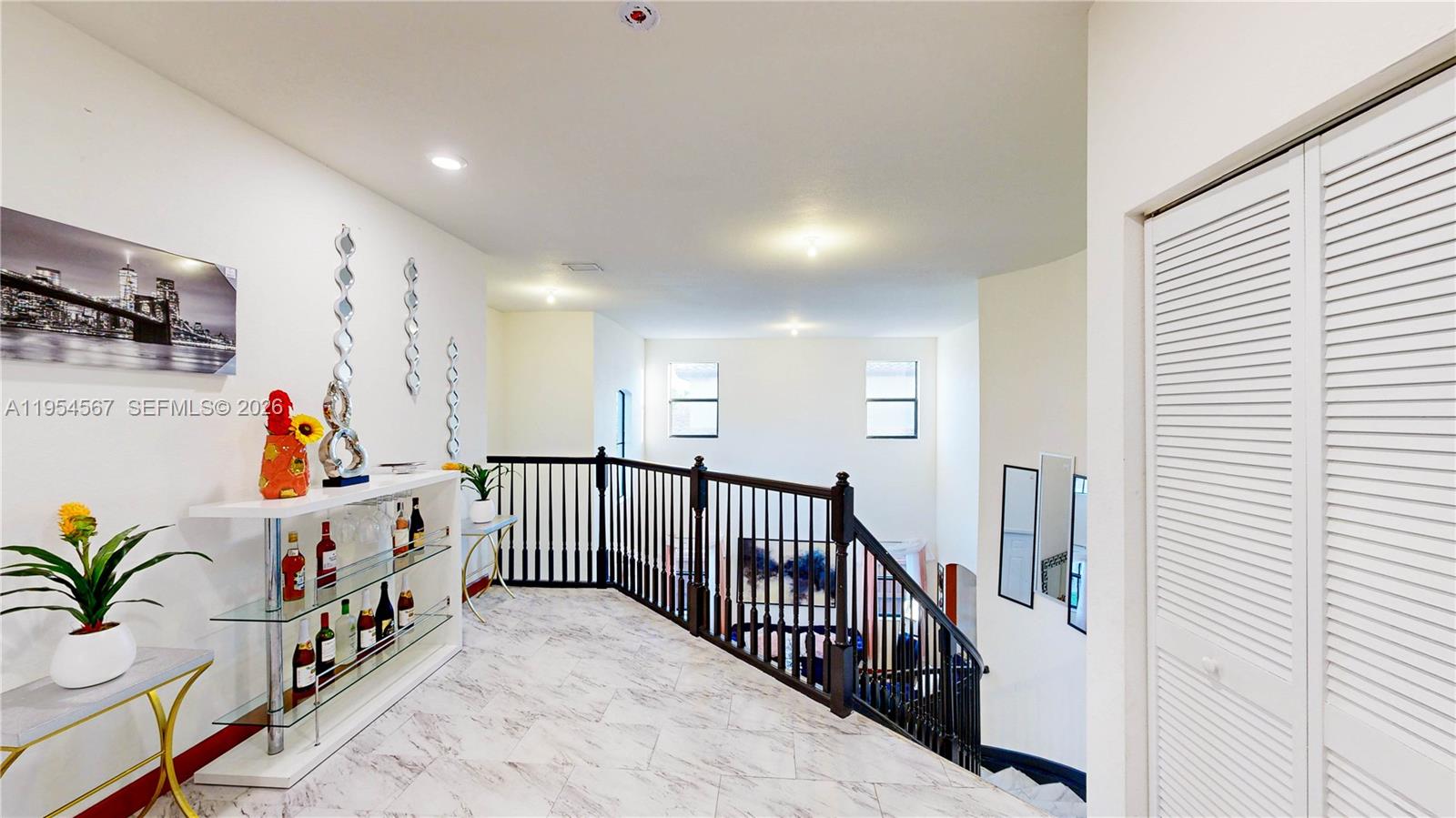 BAYWINDS OF DOMINICA AND - Residential