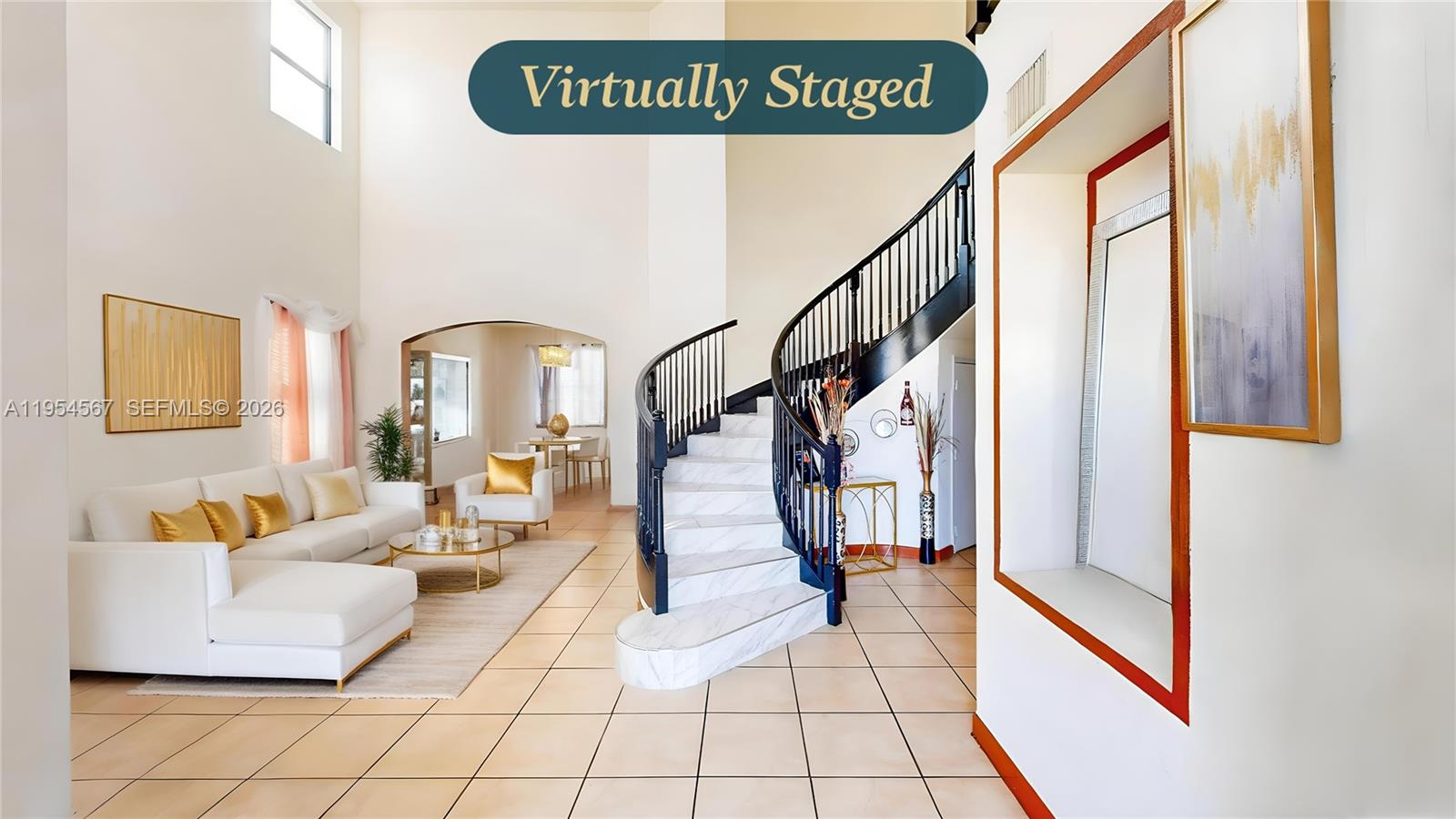 BAYWINDS OF DOMINICA AND - Residential