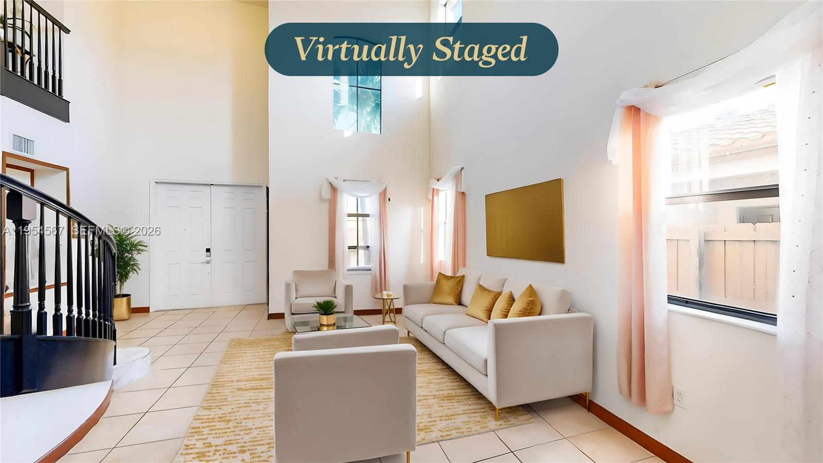 BAYWINDS OF DOMINICA AND - Residential