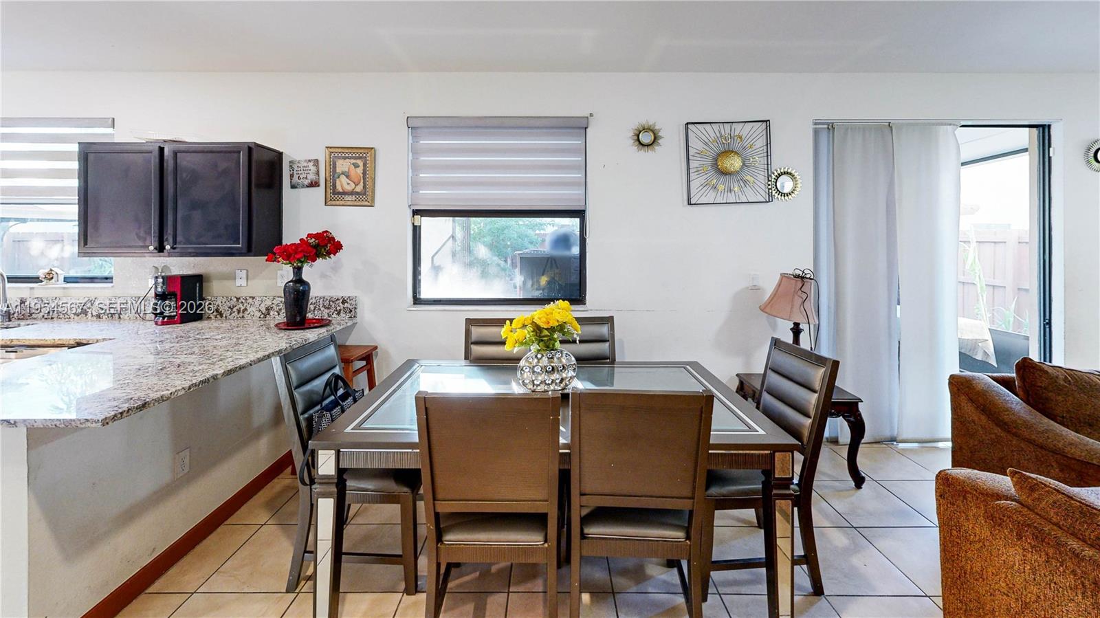 BAYWINDS OF DOMINICA AND - Residential