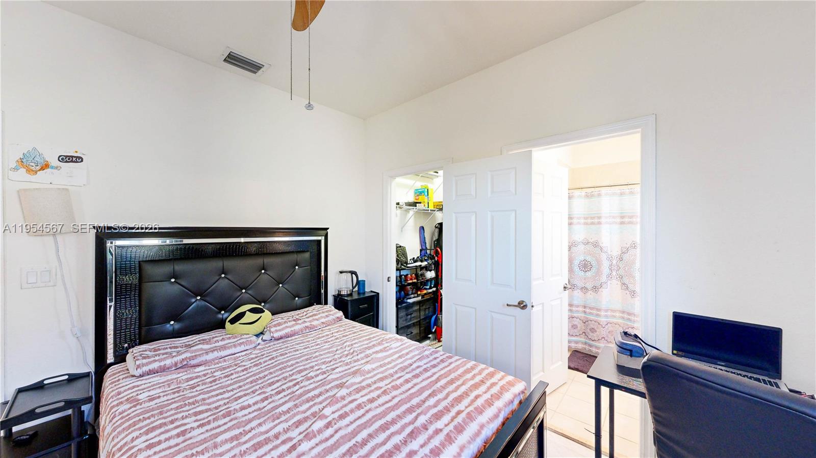 BAYWINDS OF DOMINICA AND - Residential