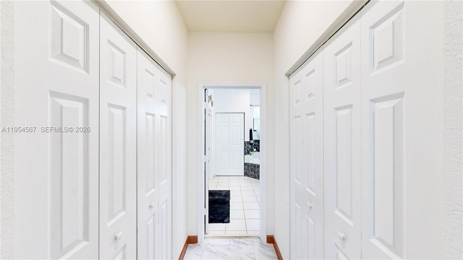 BAYWINDS OF DOMINICA AND - Residential