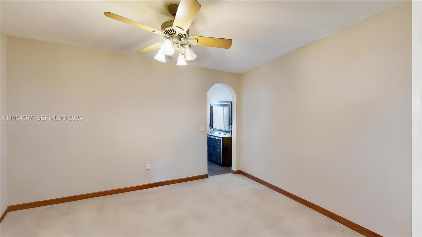 BAYWINDS OF DOMINICA AND - Residential