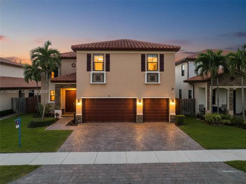 Photo of 174 SE 35th Ave, Homestead, FL 33033 (MLS # A11954567)