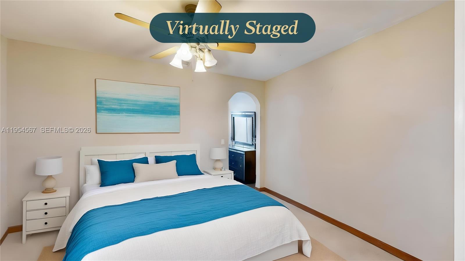 BAYWINDS OF DOMINICA AND - Residential