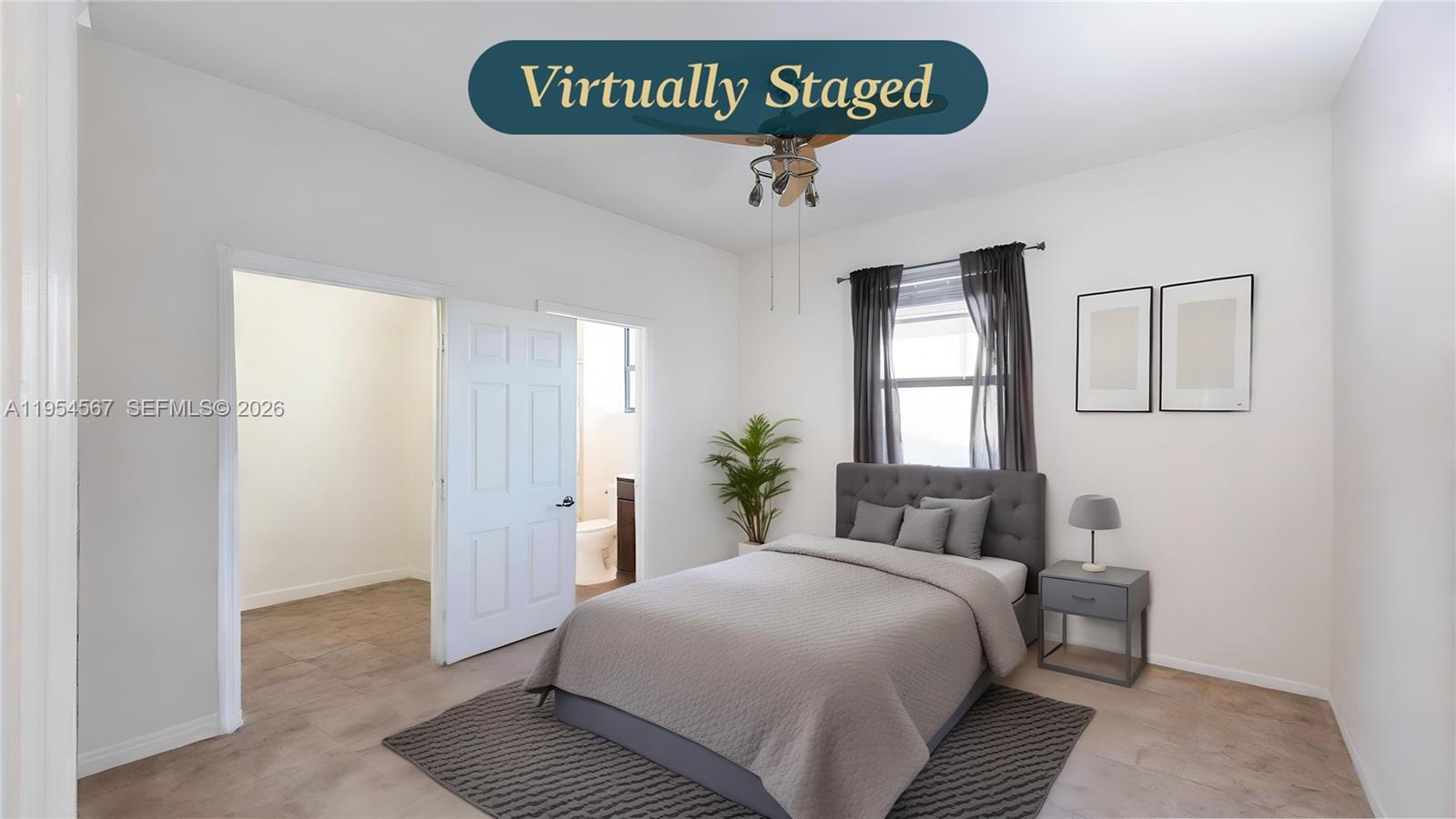 BAYWINDS OF DOMINICA AND - Residential