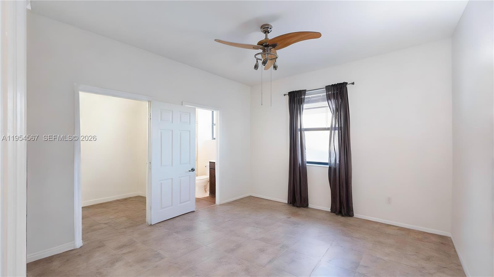 BAYWINDS OF DOMINICA AND - Residential