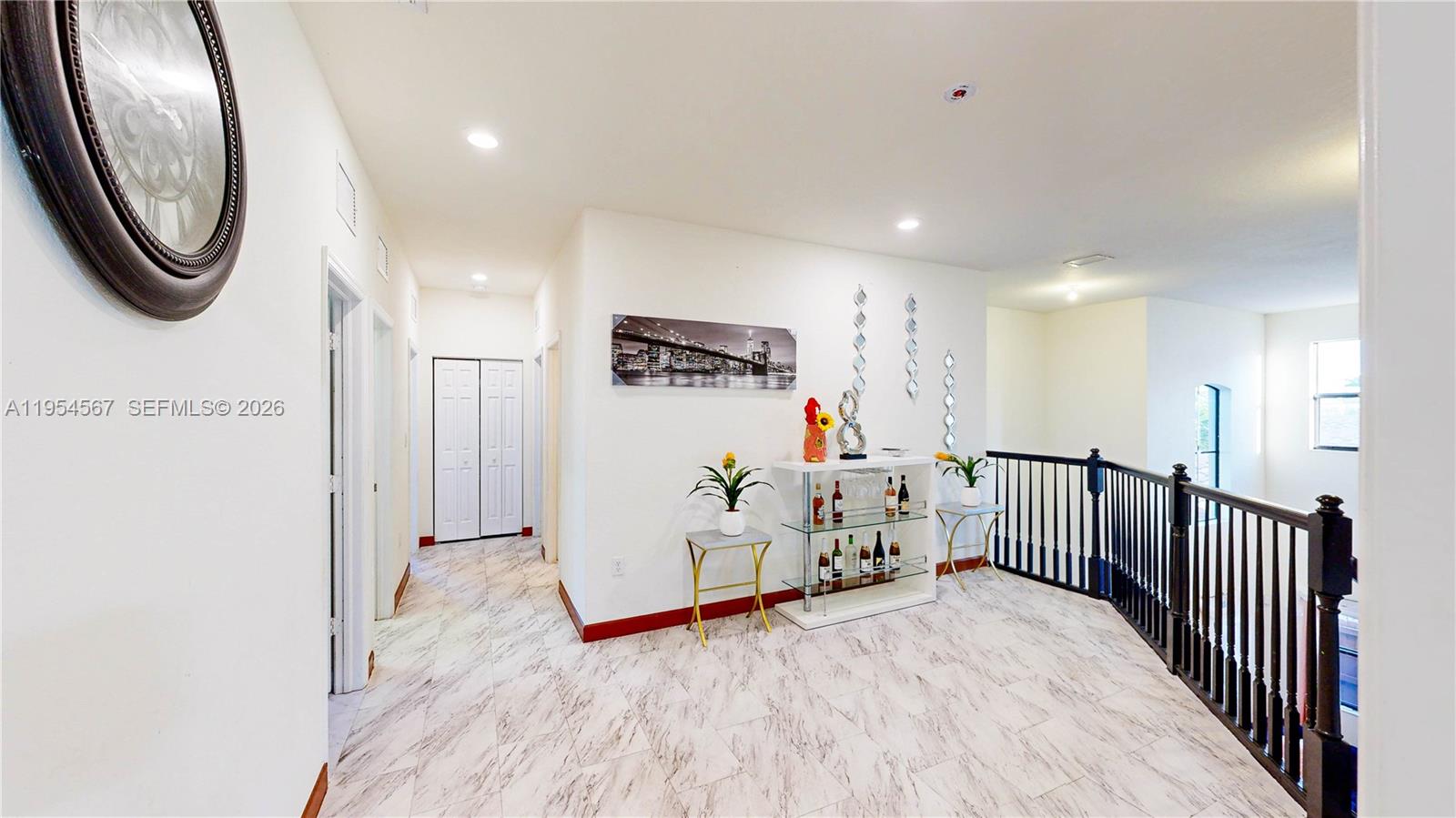 BAYWINDS OF DOMINICA AND - Residential