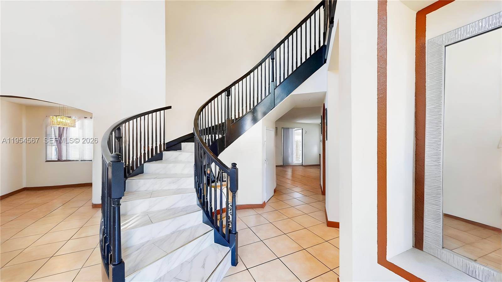 BAYWINDS OF DOMINICA AND - Residential