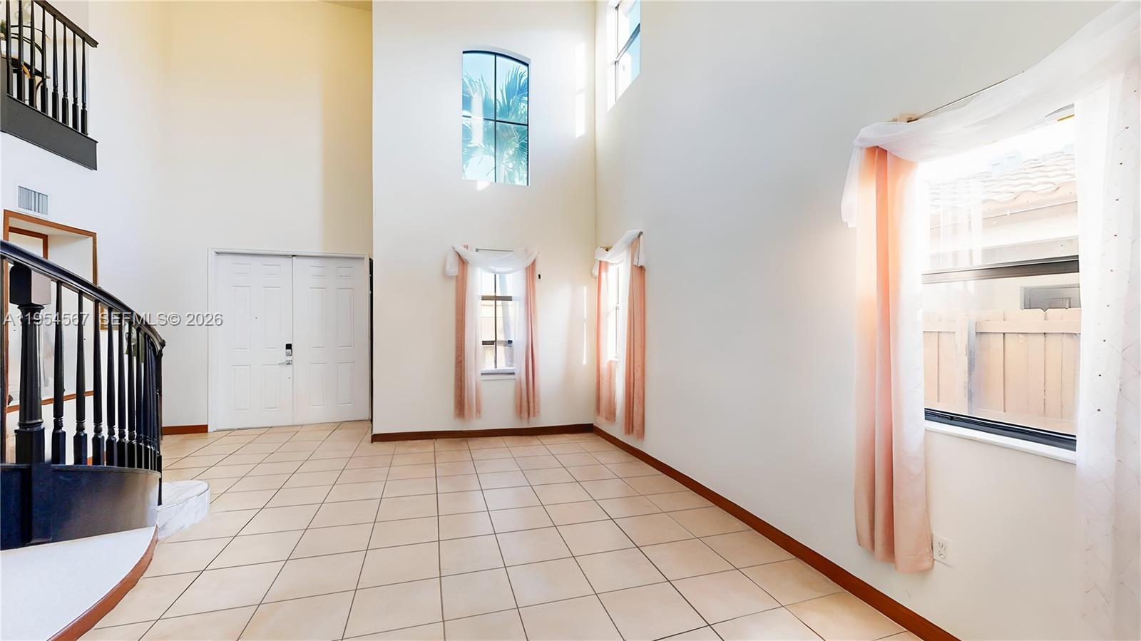 BAYWINDS OF DOMINICA AND - Residential