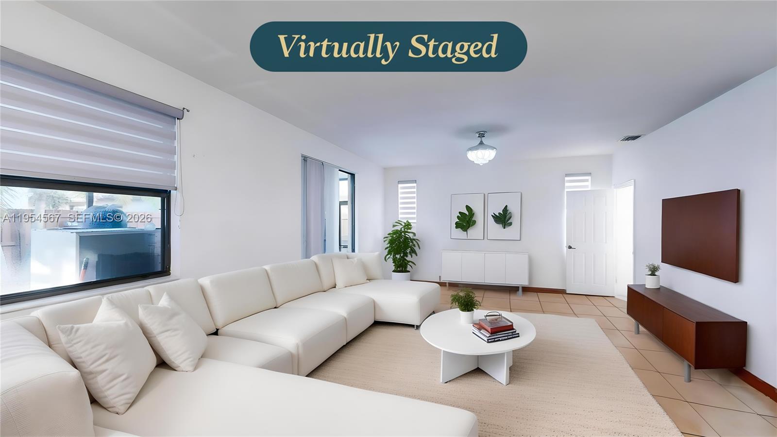 BAYWINDS OF DOMINICA AND - Residential