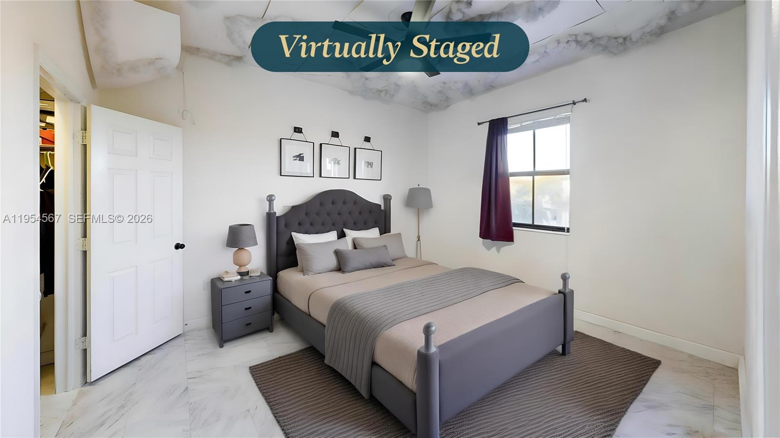 BAYWINDS OF DOMINICA AND - Residential