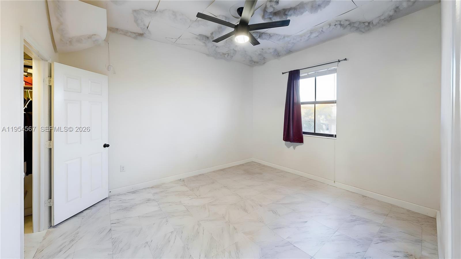 BAYWINDS OF DOMINICA AND - Residential