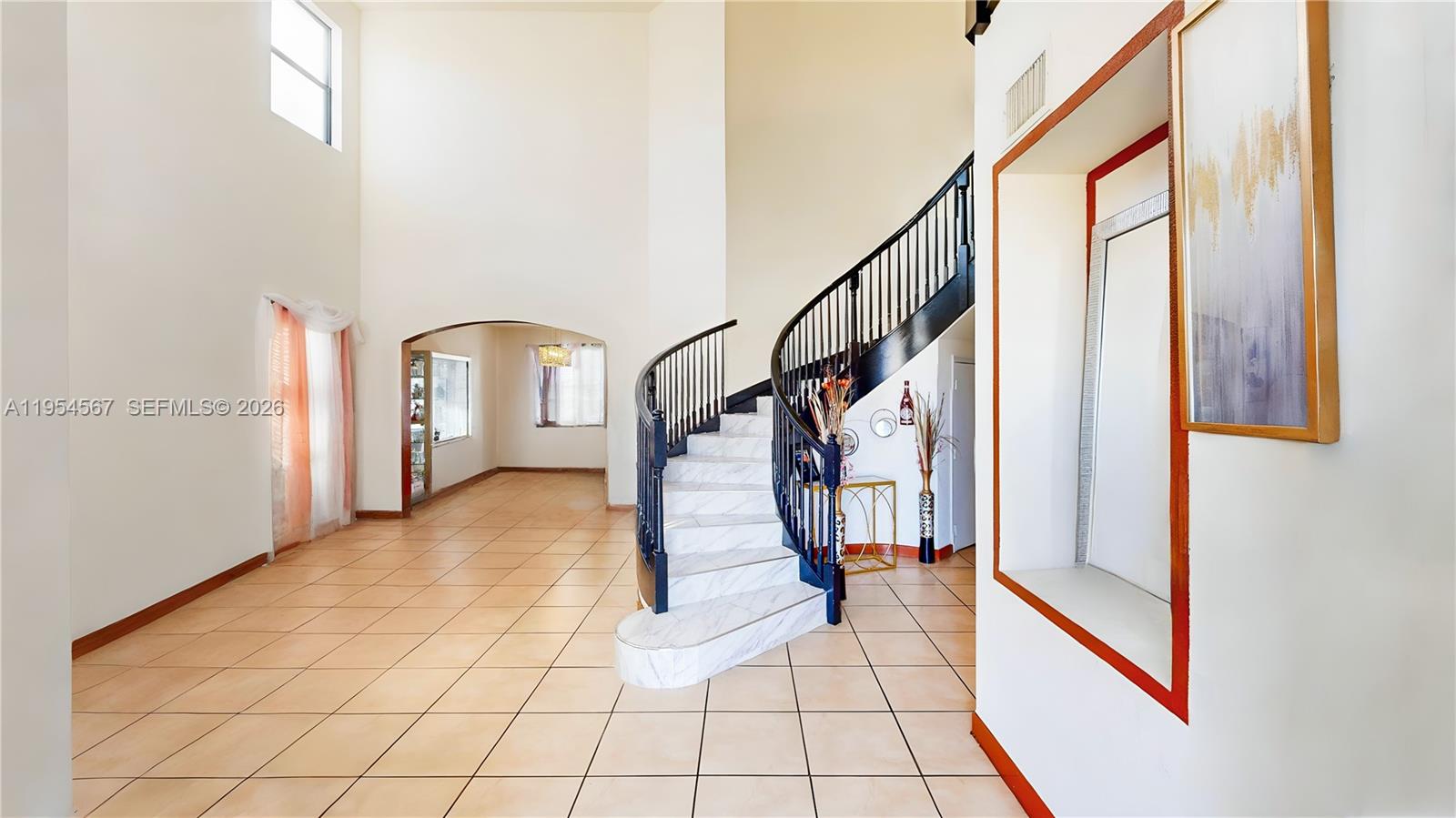 BAYWINDS OF DOMINICA AND - Residential